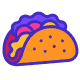 mexican