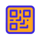 qrmenu