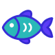 seafood